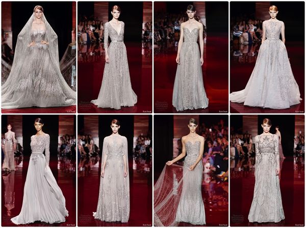 elie-saab-fall-2013-2014-couture-wedding-dress-long-sleeves-silver-tile.jpg