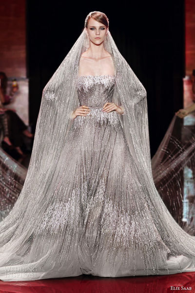elie-saab-fall-2013-2014-couture-wedding-dress-long-sleeves-silver.jpg
