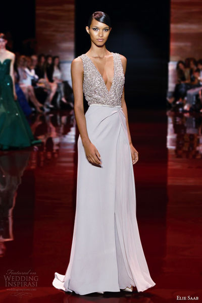elie-saab-fall-2013-2014-couture-sleeveless-embellished-v-neck-bodice-gown.jpg