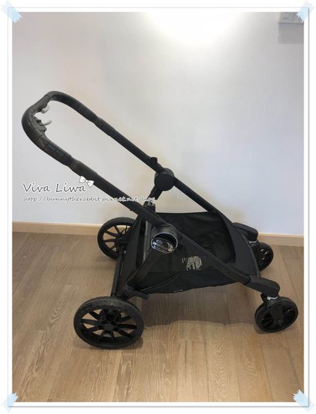 baby jogger city select LUX b8.jpg
