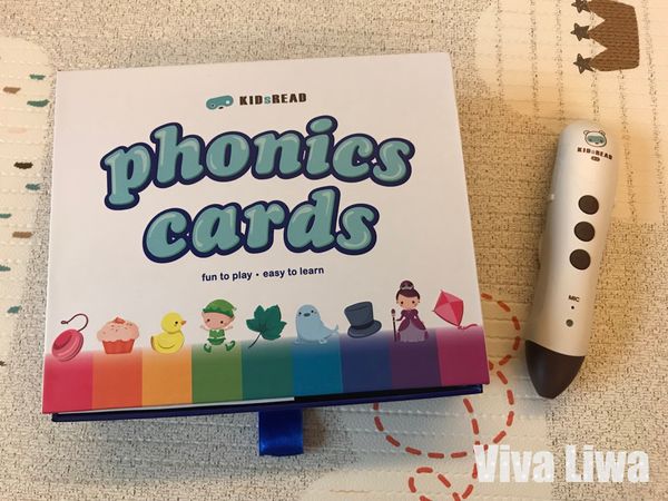 Kidsread+phonics cards14.jpg