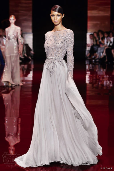 elie-saab-fall-2013-2014-couture-long-sleeve-gown-embellished-bodice.jpg
