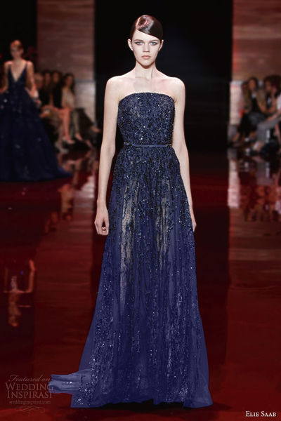 elie-saab-2013-2014-fall-couture-strapless-beaded-blue-navy-gown.jpg