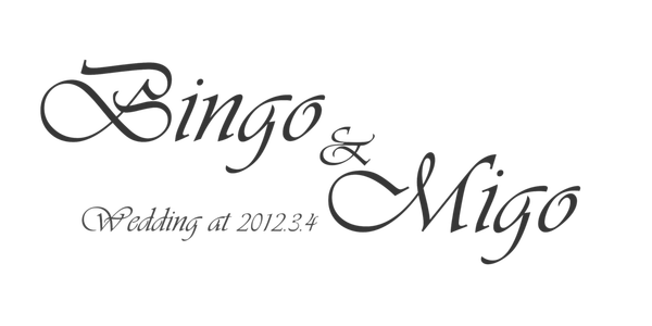 logo2-2 bingo & migo+date