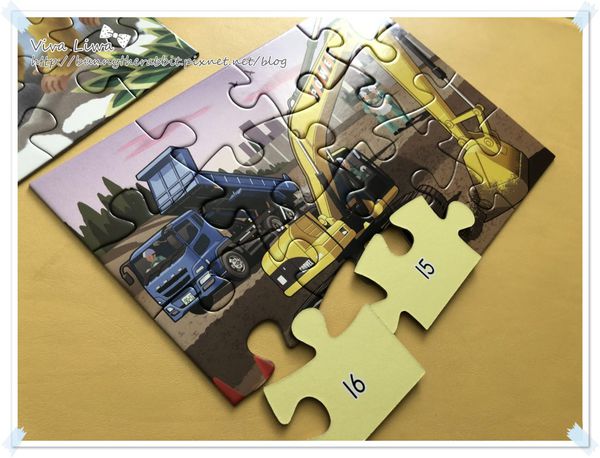 kumon puzzles6.jpg