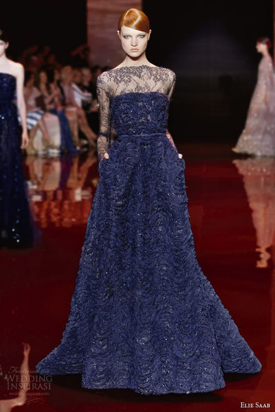 elie-saab-couture-fall-2013-2014-long-sleeve-blue-gown.jpg