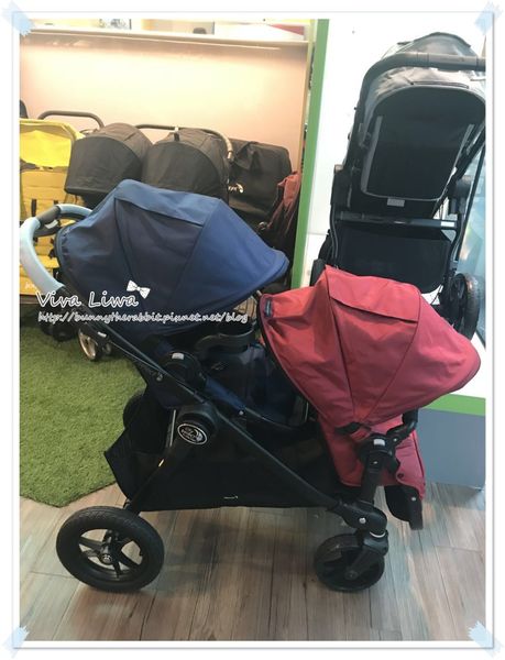 baby jogger city select LUX a21.jpg