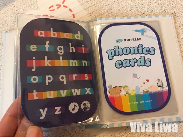 Kidsread+phonics cards09.jpg