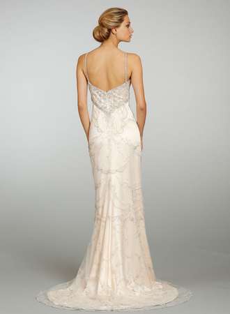 lazaro-bridal-silk-charmeuse-a-line-gown-embroidered-overlay-jeweled-empire-shoulder-straps-sweep-3307_x1