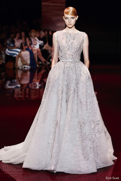 elie-saab-fall-2013-2014-couture-sleeveless-bateau-neck-ball-gown-embellished.jpg