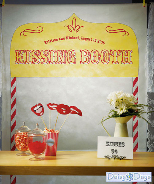 kissing-booth-photo-backdrop-0812