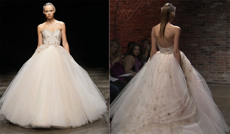 lazaro-bridal-tulle-ball-gown-accented-embroidery-sheer-lace-sweetheart-peplum-natural-gathered-sweep-3315_x3