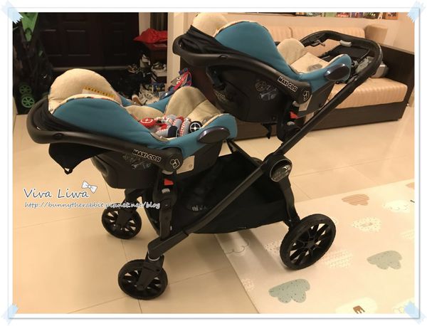 baby jogger city select LUX a46.jpg