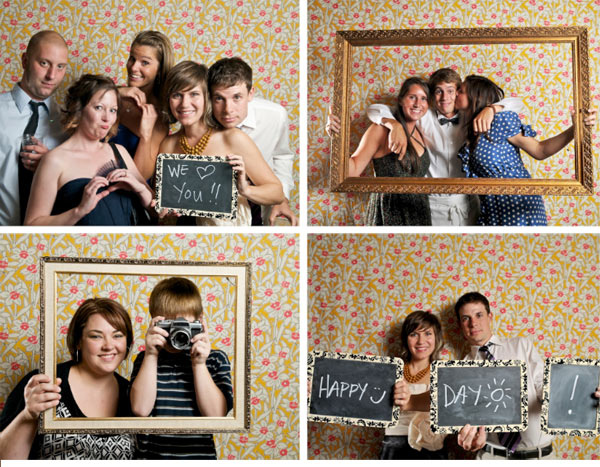 DIY-photobooth-wedding1