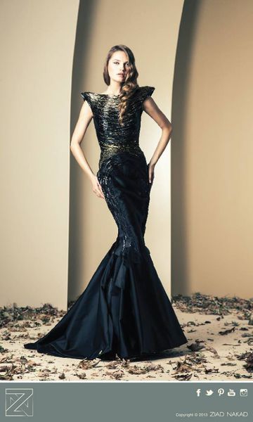 Ziad Nakad Haute Couture FallWinter 2013-2014 (25).jpg