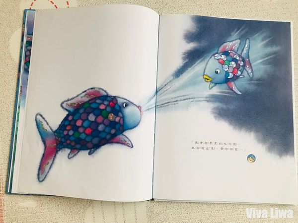 rainbowfish26.jpg