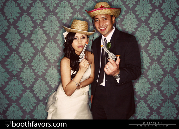 houston-wedding-photobooth-002