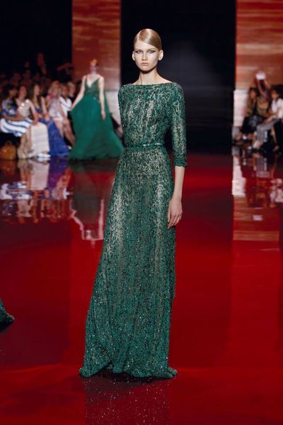 elie-saab-fall-winter-2013-2014-couture (5).jpg