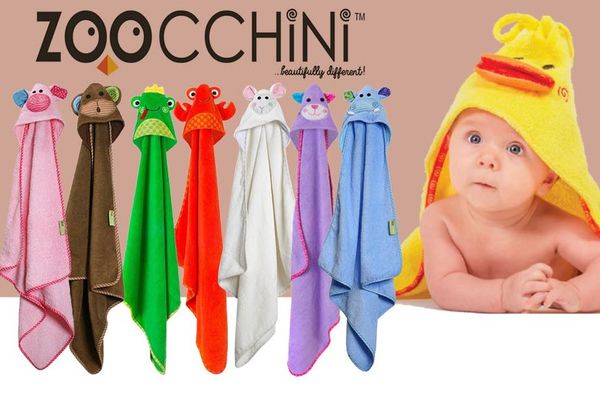 zoocchini-小小孩浴巾0628new_01(4).jpg