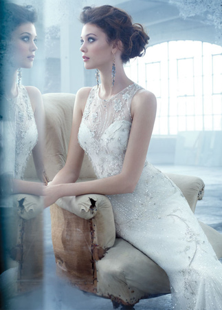 lazaro-bridal-natural-beaded-embroidered-soft-a-line-net-gown-illusion-keyhole-back-sweep-train-3302_zm