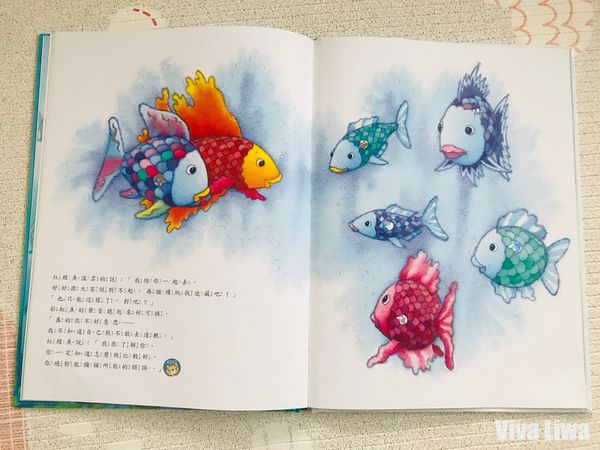 rainbowfish65.jpg