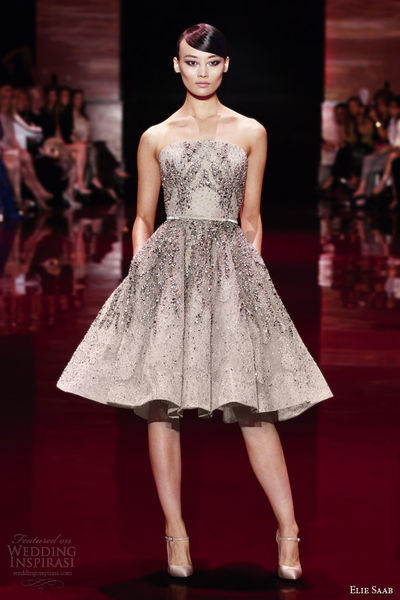 elie-saab-fall-2013-2014-couture-strapless-short-dress-silver.jpg