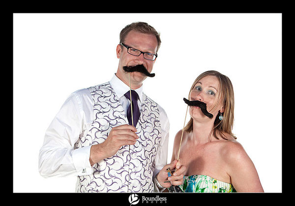wedding-photo-booth-pictures-001