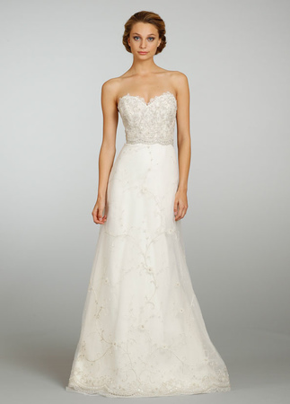 lazaro-bridal-beaded-embroidered-a-line-tulle-gown-sweetheart-natural-chapel-train-3305_zm