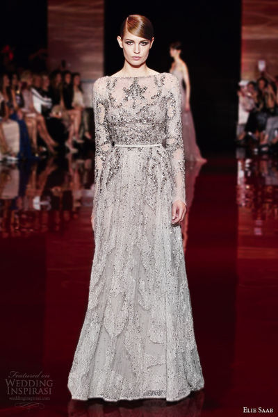elie-saab-fall-winter-2013-2014-couture-long-sleeve-gown-embellished-bodice.jpg