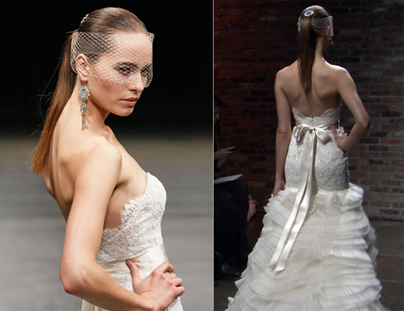 3lazaro-bridal-organza-alencon-lace-gown-sheer-elongated-lace-sweetheart-layered-chapel-train-3308_x3