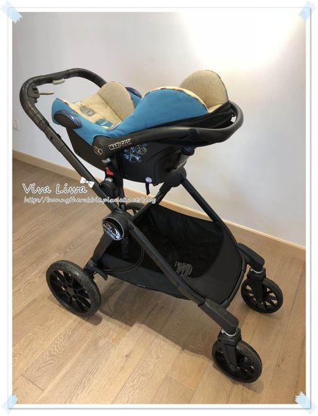 baby jogger city select LUX b20.jpg