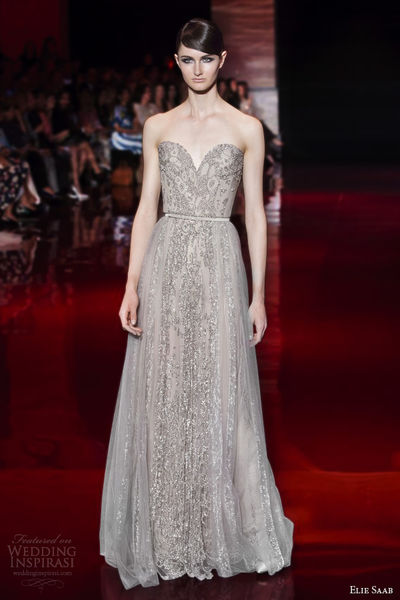 elie-saab-couture-fall-2013-2014-strapless-sweetheart-gown.jpg