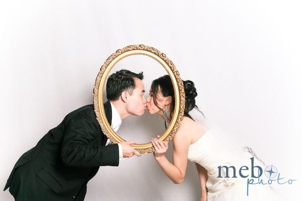 Mebo_Photo_Tim_Mimi_Wedding_Photo_Booth-100