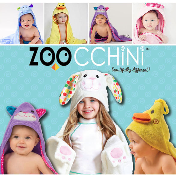 zoocchini-小小孩浴巾0628new_03(4).jpg