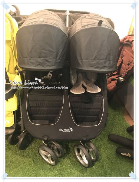 baby jogger city select LUX a22.jpg