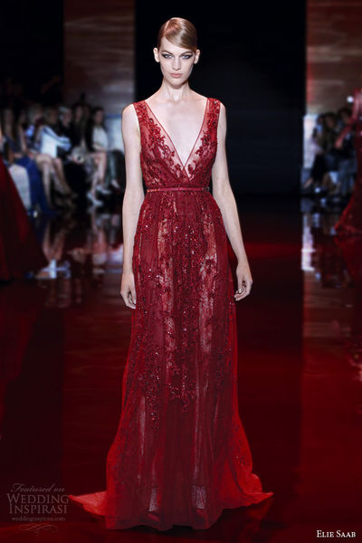 elie-saab-fall-2013-2014-couture-sleeveless-red-dress.jpg