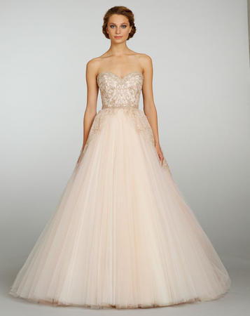 lazaro-bridal-tulle-ball-gown-accented-embroidery-sheer-lace-sweetheart-peplum-natural-gathered-sweep-3315_x1