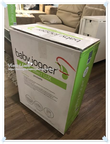 baby jogger city select LUX a28.jpg