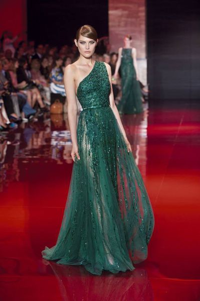 elie-saab-fall-winter-2013-2014-couture (4).jpg