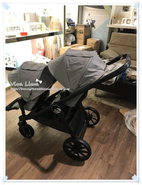 baby jogger city select LUX a33.jpg