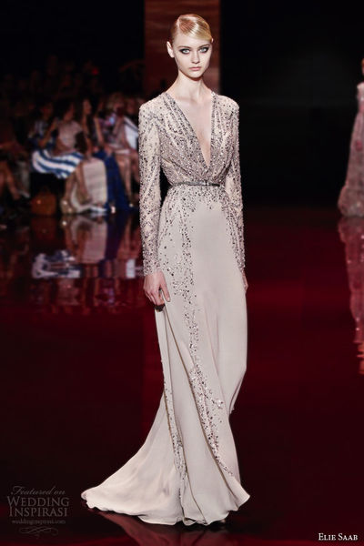 elie-saab-fall-2013-2014-couture-long-sleeve-v-neck-beige-gown.jpg