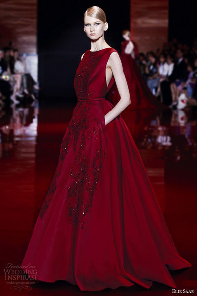 elie-saab-fall-2013-2014-couture-sleeveless-red-ball-gown.jpg