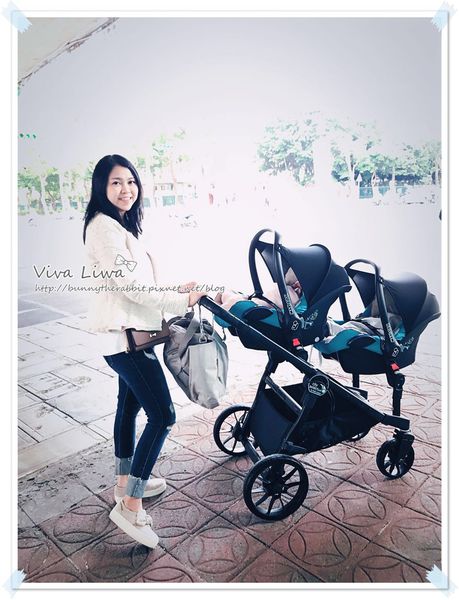 baby jogger city select LUX a18.jpg
